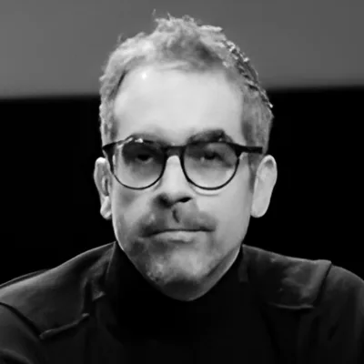 Julien Martin