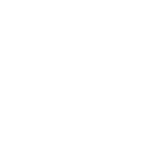 DeepMind